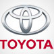 Reparații injectoare TOYOTA